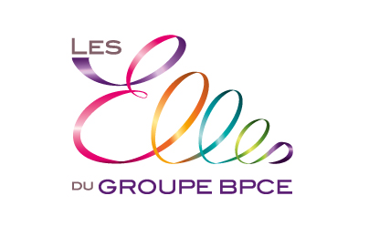 Les elles du Groupe BPCE