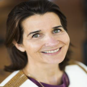 Frédérique Destailleur – « Le développement de la mixité en entreprise s’est fait notamment sur cette nécessité d’être en phase avec la société »