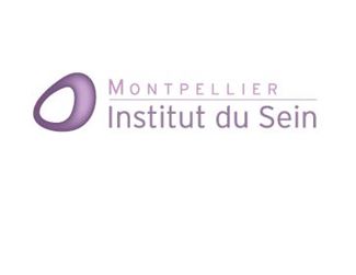 Colloque à Montpellier : « Travailler avec un cancer du sein ? »