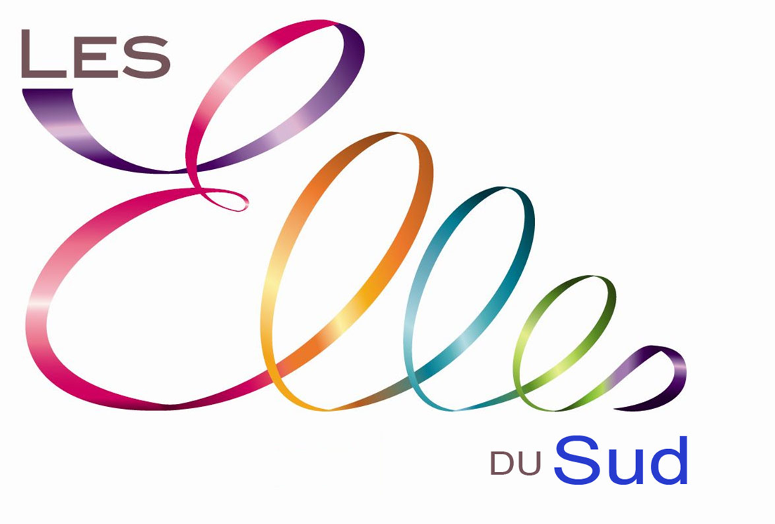 Les Elles du Sud s&rsquo;envolent