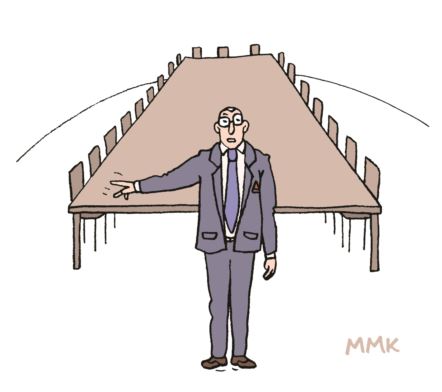 Humeur de mars – Pâques