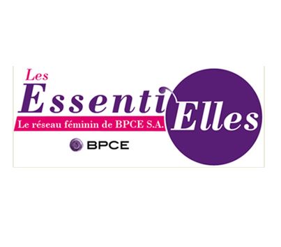 Rencontre annuelle des Essenti’elles, le réseau des femmes de BPCE SA