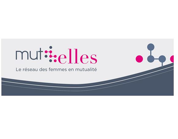 Mut’Elles, le réseau des femmes en Mutualité, est lancé !