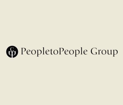 Découvrez l&rsquo;étude sur la féminisation de la gouvernance réalisée par PeopletoPeople Group