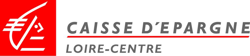 Marie-Laure Dewulf-Basdevant – Présidente du réseau Plurielles, Banque Populaire Bourgogne Franche-Comté