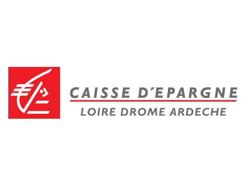 Marie Sorabella et Elisabeth Philibert – Réseau des Elles Avenir, Caisse d&rsquo;Epargne Loire Drôme Ardèche