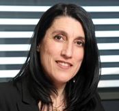 « Audace et confiance : les clés de la transformation ? »   – Christine Fernandez-Faucilhon