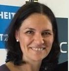 Sylvie Loire-Fabre – Présidente du réseau Coopération&rsquo;Elles du Crédit Coopératif