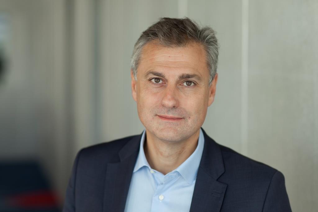 Le digital a besoin d&rsquo;elles ! – Yves Tyrode