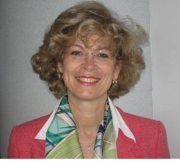 Elisabeth Vuillaume – « Faites bloc entre vous, soutenez-vous ! »