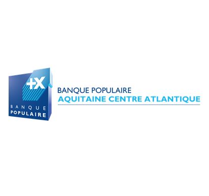 Agnès Massol – Présidente du réseau ACquAr&rsquo;Elles, Banque Populaire Acquitaine Centre Atlantique