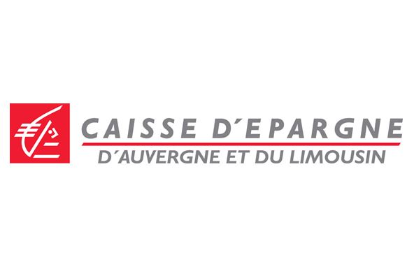 Evelyne Kerjolis-Cauvin – Présidente du réseau Les Voy’elles de la CEPAL, Caisse d&rsquo;Epargne d&rsquo;Auvergne et du Limousin