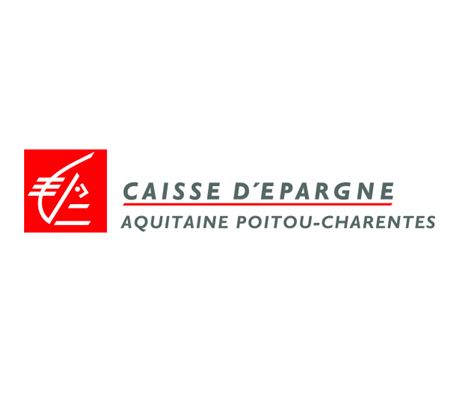 Johann Delage – Réseau Les Elles d&rsquo;APC, Caisse d&rsquo;Epargne Acquitaine Poitou-Charente