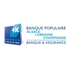 Sabine Calba – Membre du réseau Les Essenti’Elles, Banque Populaire Alsace Lorraine Champagne