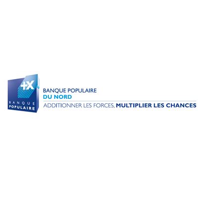 Anne Louami – Présidente du réseau Talents en nORd , Banque Populaire Nord
