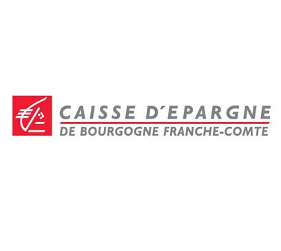 Nathalie Renvoise Benhamdoune – Présidente du réseau des Elles de CEBFC, Bourgogne Franche-Comté