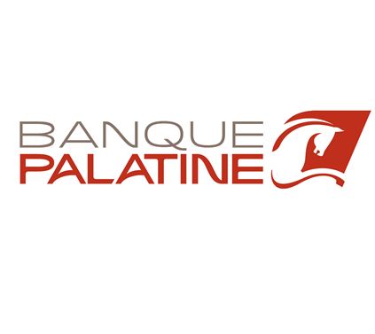 Bernadette De Reynal et Aurélie Tristant – Réseau Palatine au Féminin, Banque Palatine