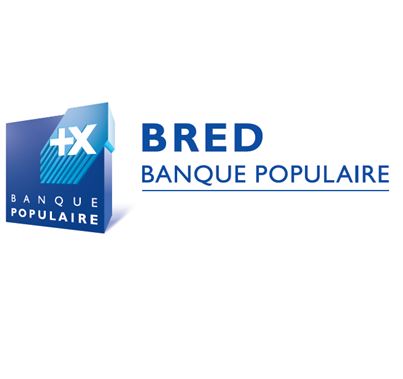 Michèle Boulet – Présidente du réseau BRED Pluri&rsquo;Elles, BRED-Banque Populaire