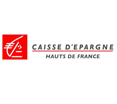 Véronique Desmarécaux et Isabelle Dufossé – Réseau de la Caisse d&rsquo;Epargne Hauts de France