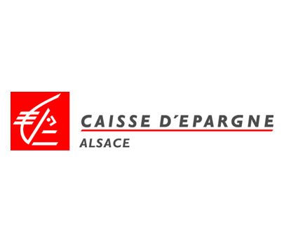Christine Schumacher – Présidente du réseau Caisse d&rsquo;Epargne Alsace