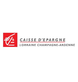 Muriel Douarin – Présidente du réseau Exponenti&rsquo;Elles, Caisse d&rsquo;Epargne Lorraine Champagne-Ardenne