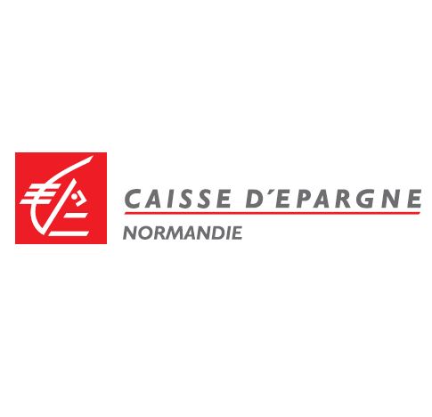 Isabelle Di Costanzo – Présidente du réseau Elles en sCENe, Caisse d&rsquo;Epargne Normandie