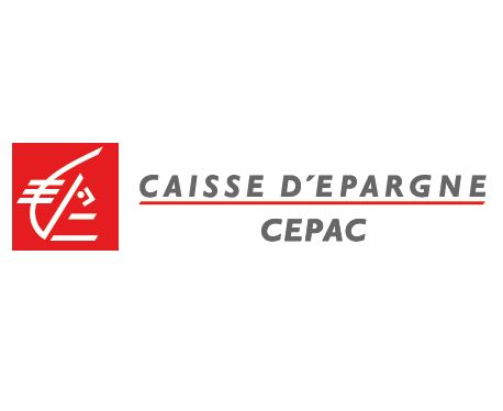 Nicole Palandri et Catherine Bernardini – Réseau Des Racines et des Elles , Caisse d&rsquo;Epargne Provence-Alpes-Corse