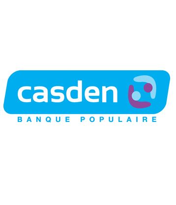Sylvie Garcelon – Présidente des Elles de la Casden, Casden Banque Populaire