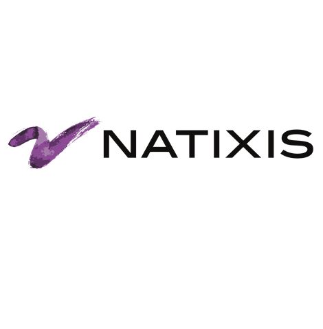 Catherine Fournier – Présidente du réseau WINN (Women In Natixis Network), Natixis