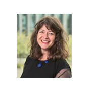 Le mentoring by Les elles du Groupe BPCE – Bénédicte Clarenne