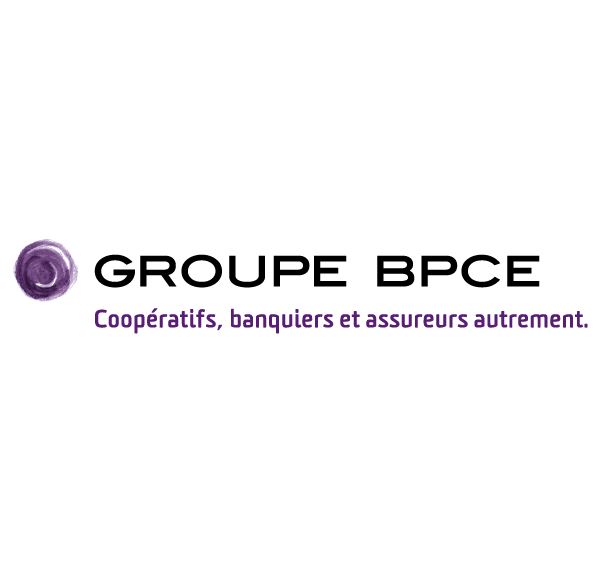 Pascale Parquet et Nelly Desbarrières – Présidentes du réseau Les Essenti’Elles, BPCE SA