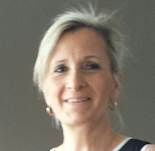 Le mentoring by Les elles du Groupe BPCE – Véronique Desmarécaux