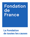 Solidarité pour les Antilles