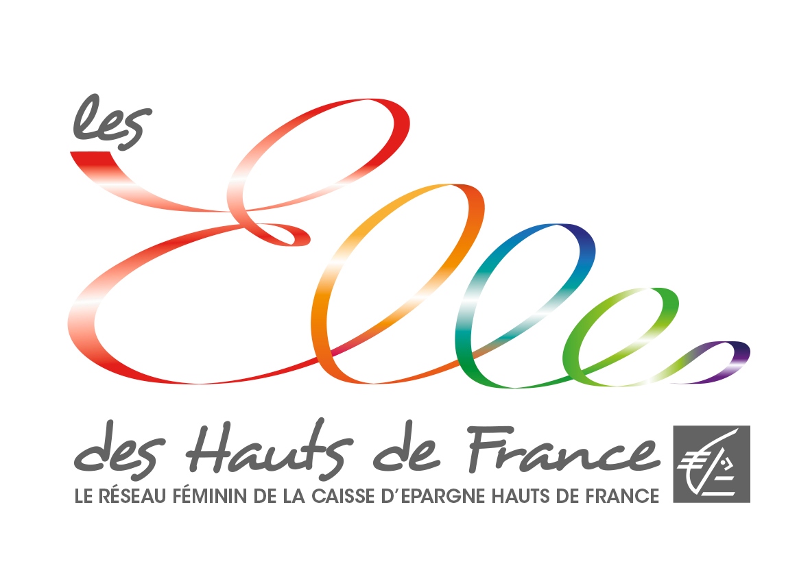 « Les elles des Hauts de France » sont désormais sur Twitter et LinkedIn !