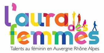 L&rsquo;aura des femmes… le réseau des femmes de la Banque Populaire Auvergne Rhône Alpes !