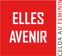 Valeurs et ambitions du réseau de Femmes de la Caisse d&rsquo;Epargne Loire Drôme Ardèche