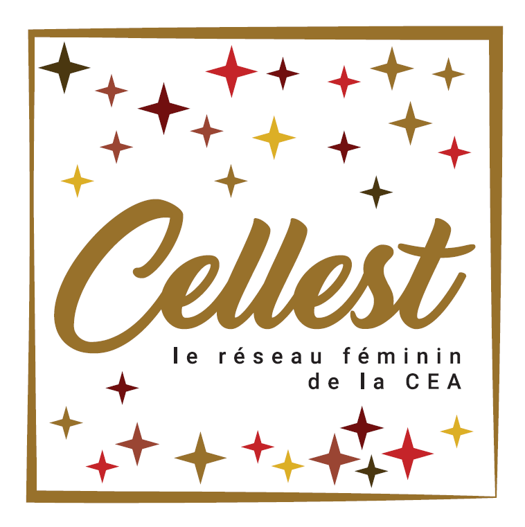En CE Alsace, une semaine sous le signe de la Mixité