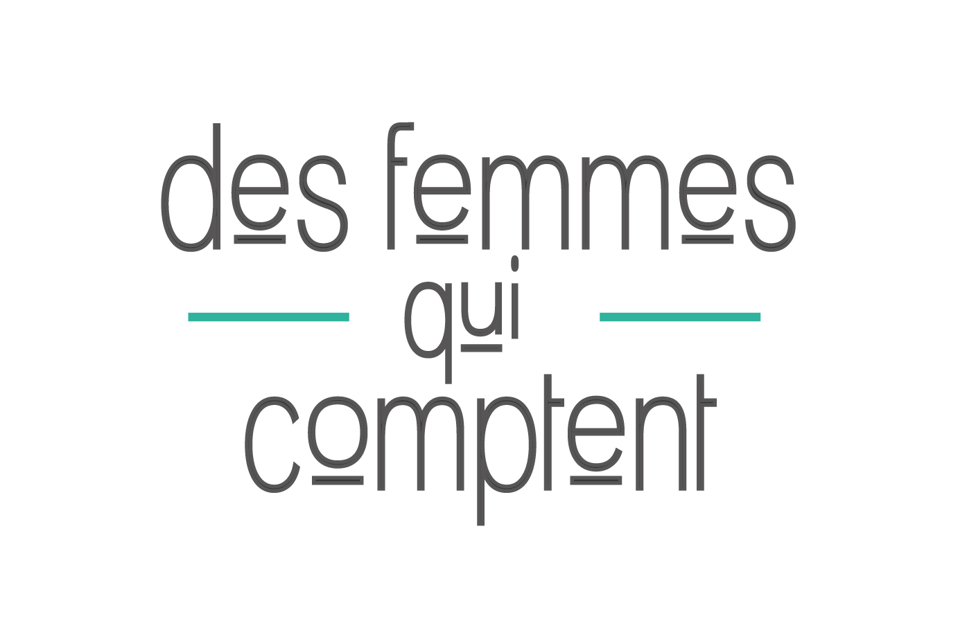 Marie « Des femmes qui comptent » – « Ce projet illustre l’évolution de la place des femmes dans la société à partir des archives bancaires »