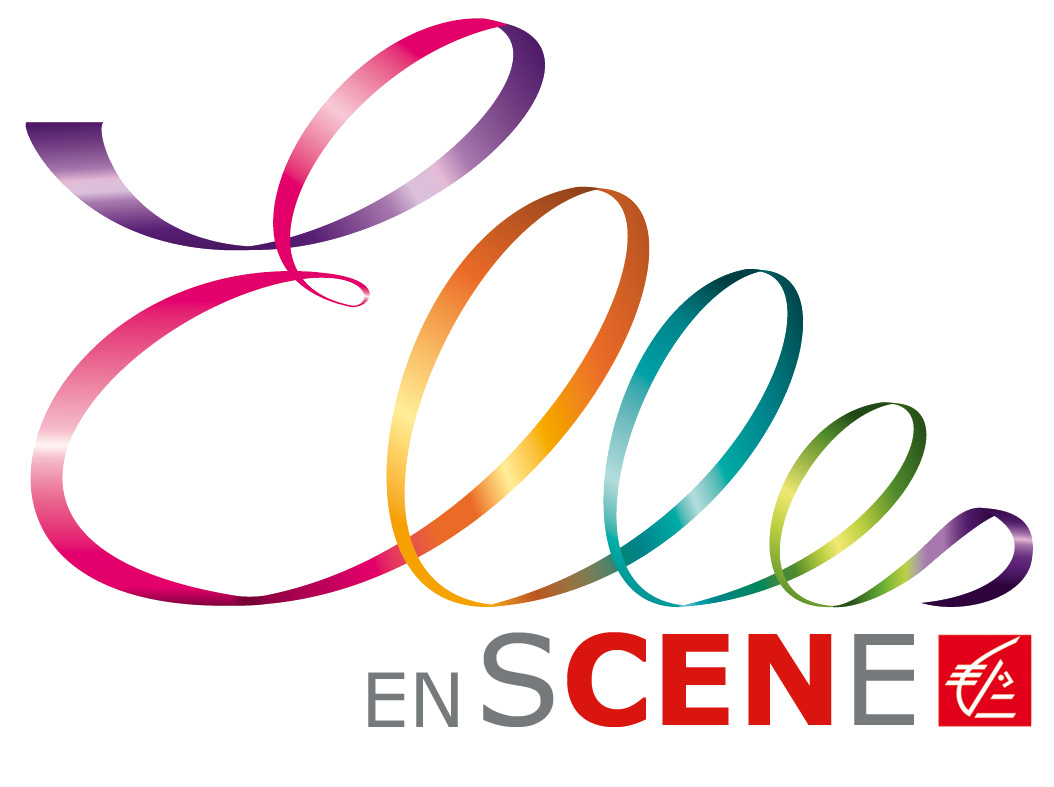 Mixité, diversité, inclusion, au programme de la conférence organisée par les elles en SCENE