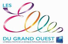 Retour sur un afterwork organisé par les elles du Grand Ouest