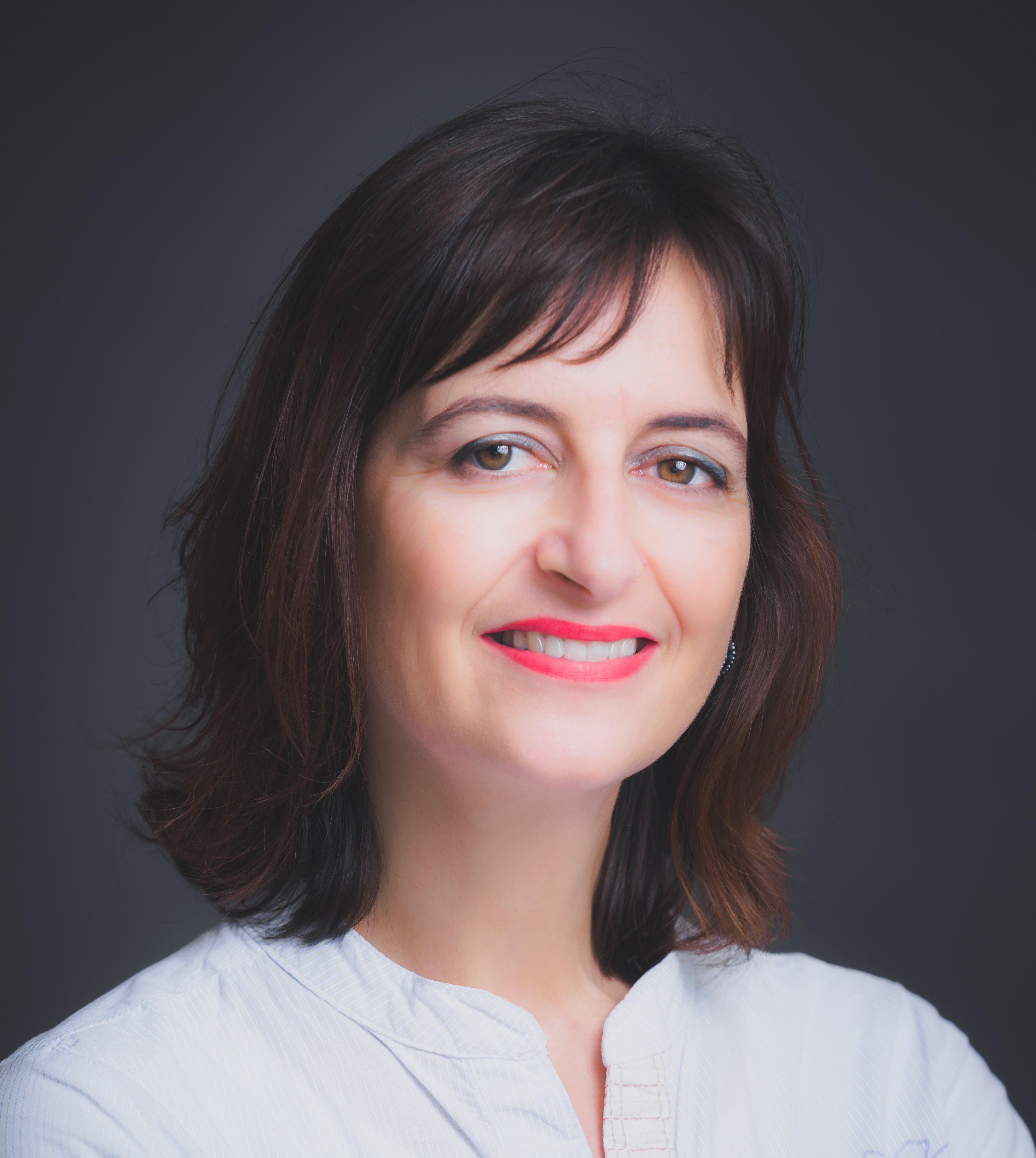 Elodie Chapuy – « Le vin, c’est ma passion »