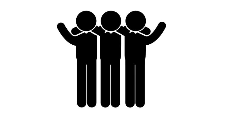 Les associations