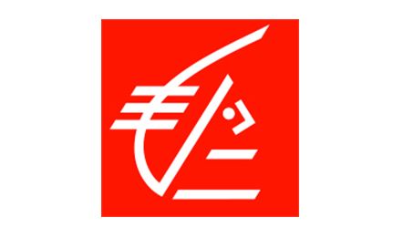 La Caisse d’Epargne, partenaire du Prix Rose de l’entrepreneuse