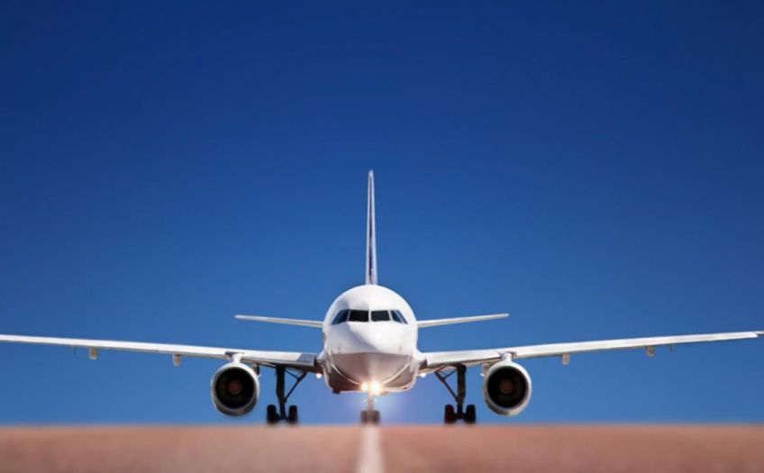 Les femmes à la conquête de l’aéronautique