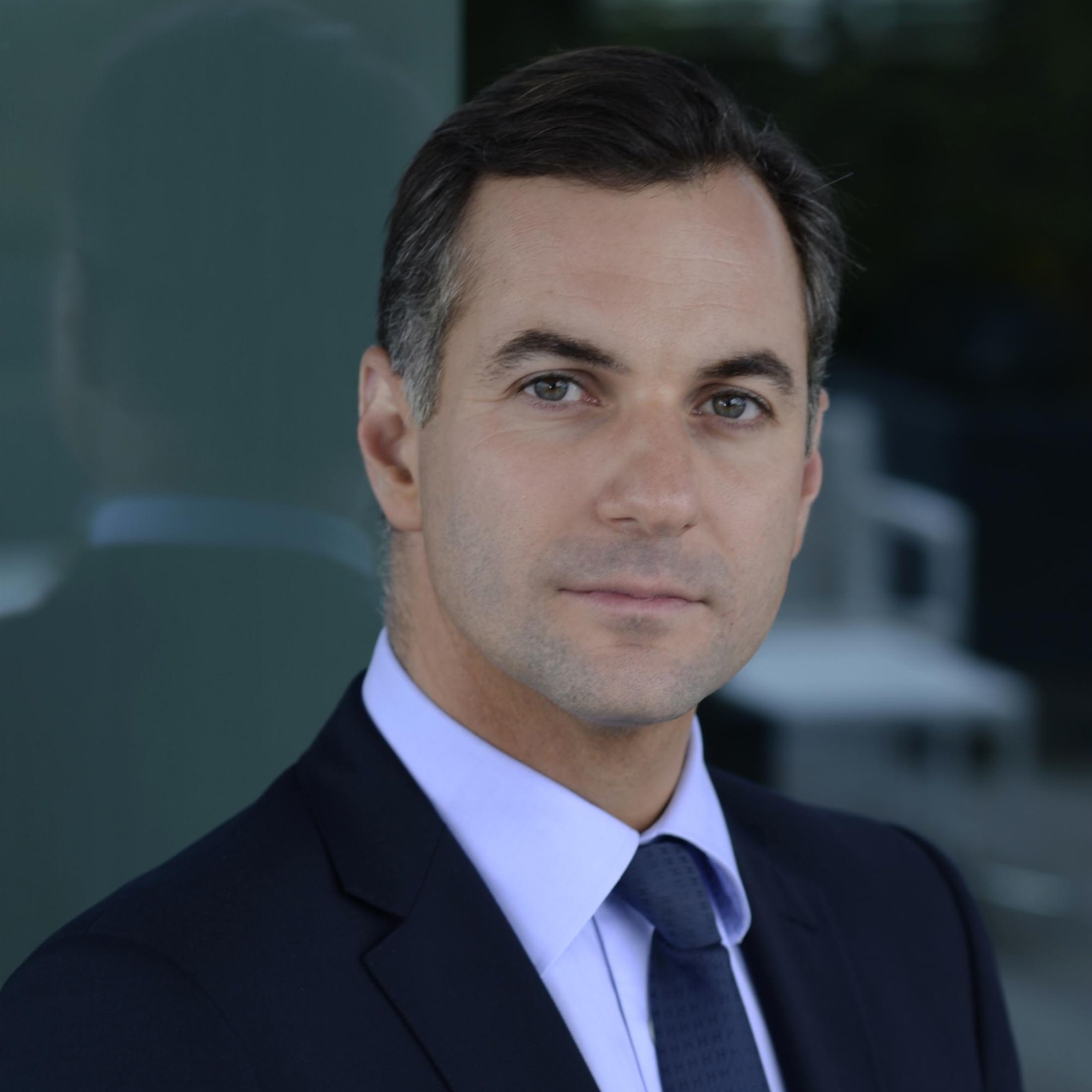 L&rsquo;interview de Nicolas Namias, directeur général Finance et Stratégie du Groupe BPCE : « Il n’y a pas de meilleur gage de transformation et de performance que celui d’être constamment challengé, confronté dans ses points de vue »
