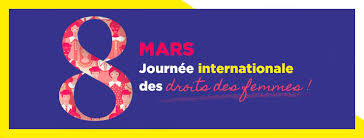 Les actions prévue en CE LDA par l&rsquo;association les elles Avenir