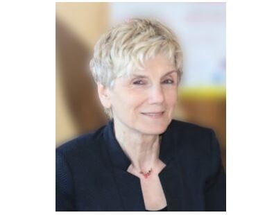 Oser, oser être une femme, oser avoir des ambitions et faire bouger les lignes !