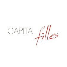 Le réseau des elles du groupe BPCE s&rsquo;engage aux cotés de l&rsquo;association Capital Filles