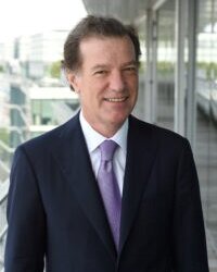 Laurent Mignon : « Les entreprises qui savent vraiment faire vivre la diversité sont plus performantes »