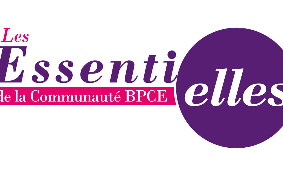 Carton plein pour la plénière des Essenti&rsquo;elles de BPCE